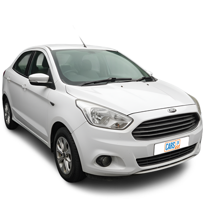 Ford Figo Aspire-img